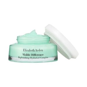 Elizabeth Arden Visible Difference Replenishing HydraGel Complex